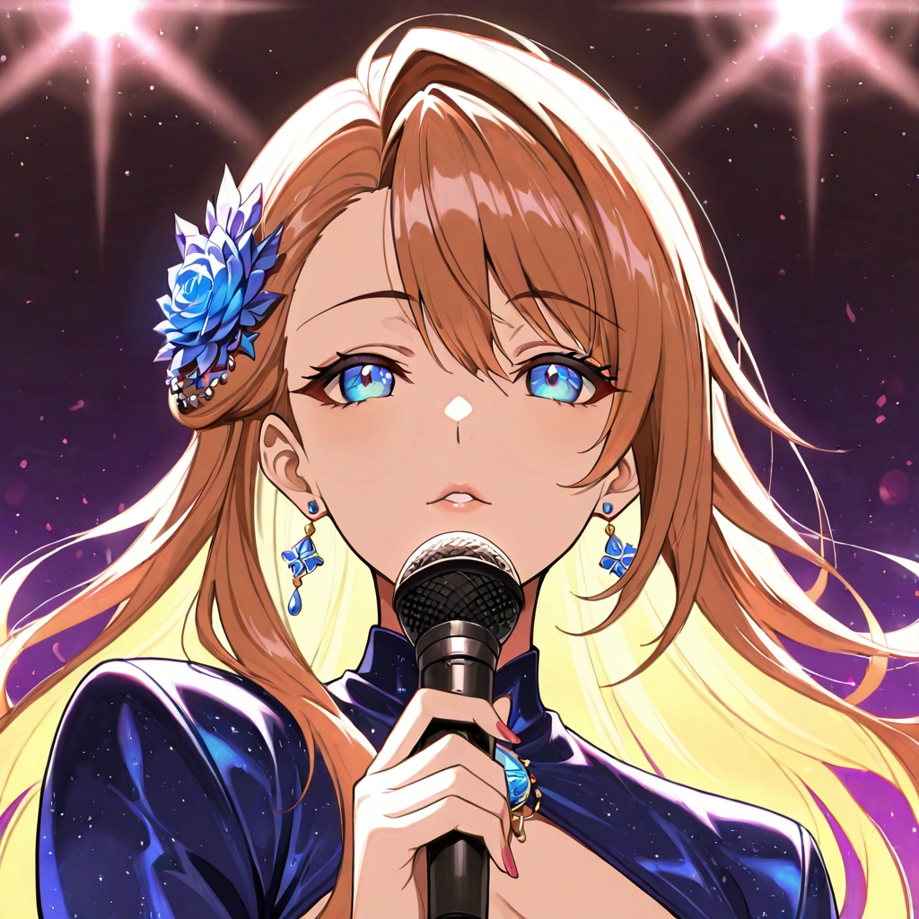 Mei Kisaragi