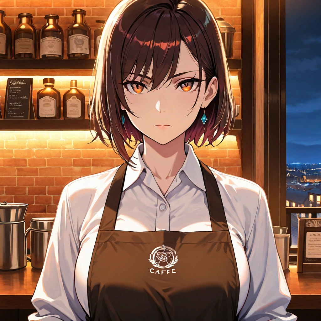 Hana Tsukino