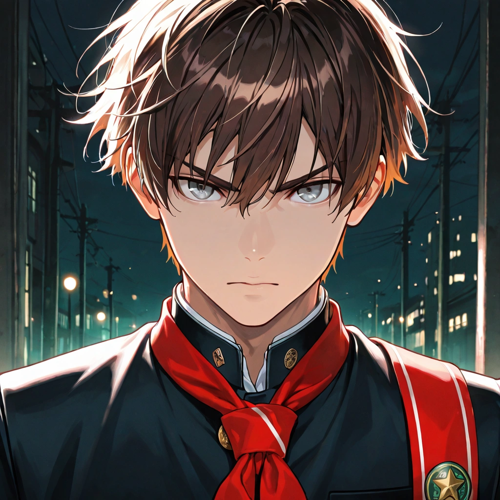 Daichi Kuro